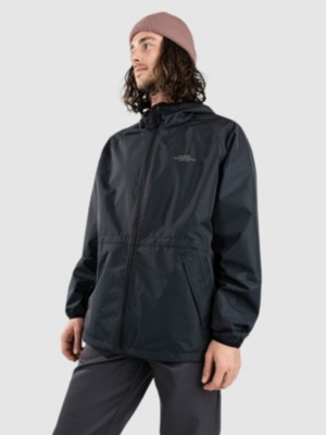 Element Alder 2.0 Travel Jacket ID 718482 Blue Tomato